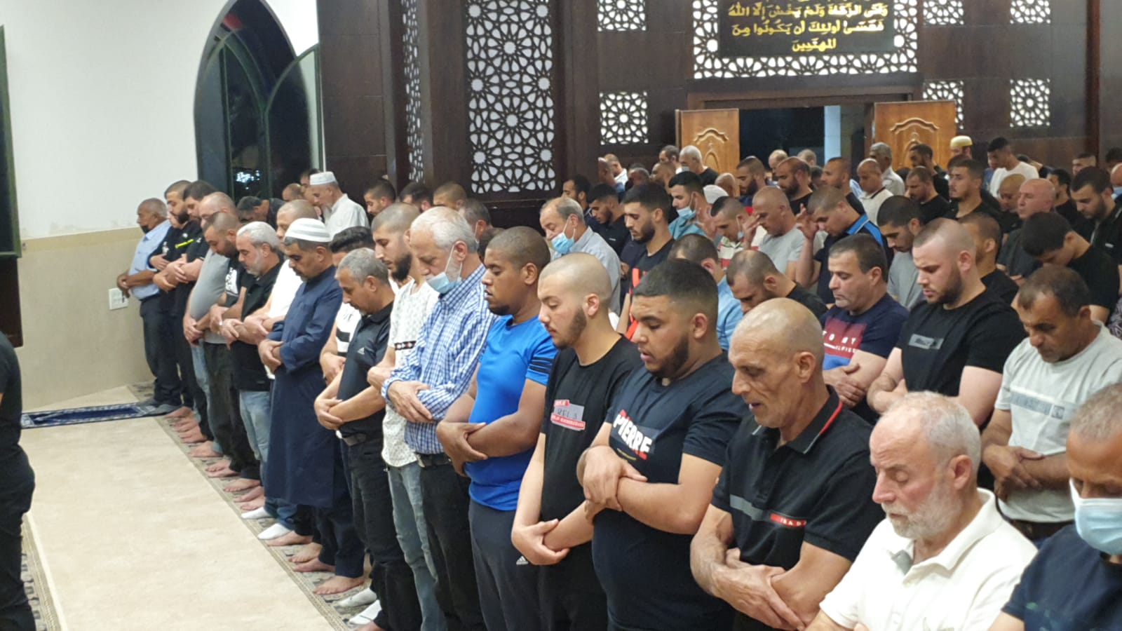 WhatsApp Image 2021-04-19 at 11.39.12 PM (1).jpeg